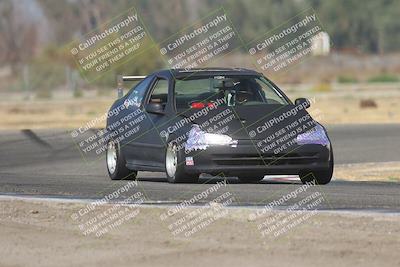 media/Sep-20-2025-Extreme Speed (Sat) [[1fcc23683c]]/Blue (Low Intermediate)/Session 1 (Sunset)/